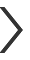 新熱轉(zhuǎn)印木紋(進(jìn)口木紋）