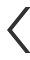 新熱轉(zhuǎn)印木紋(進(jìn)口木紋）